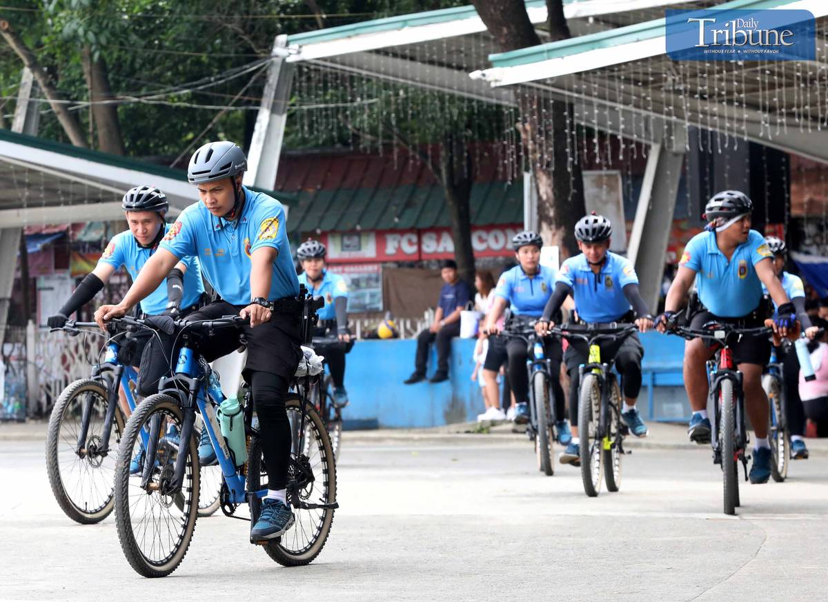 TRIBUNE-qcpd-bike-patrol-unit